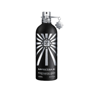 Fantastic Oud EDP 100mL Montale Paris