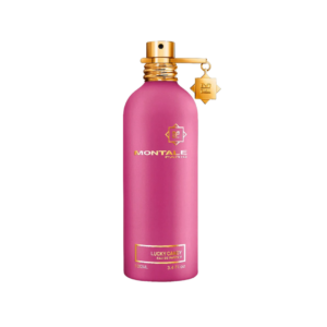 Lucky Candy EDP 100mL Montale Paris
