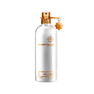Nepal Aoud EDP 100mL Montale Paris