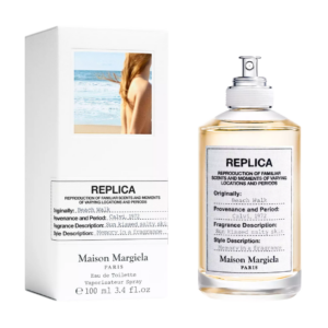 Replica Beach Walk EDT 100mL Maison Margiela*