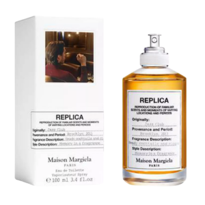 Replica Jazz Club EDT 100mL Maison Margiela*