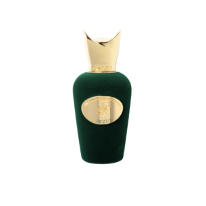 Mezzo EDP 100mL Sospiro*