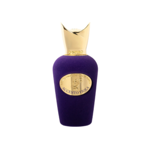 Accento Viola EDP 100mL Sospiro*