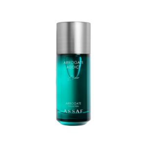 Arrogate Addict Elixir EDP 150mL Assaf
