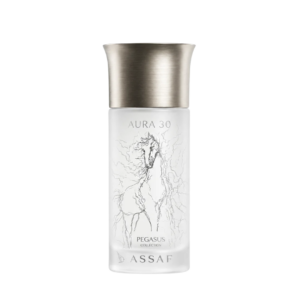 Aura 30 EDP 150mL Assaf