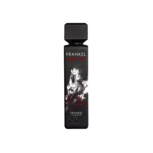 Frankel Blackout Special Edition EDP 200mL Assaf
