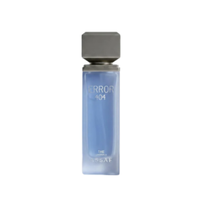 Error 404 EDP 100mL Assaf