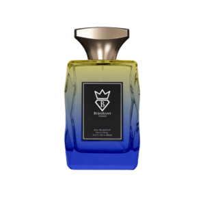 Banger EDP 100mL Bujairami