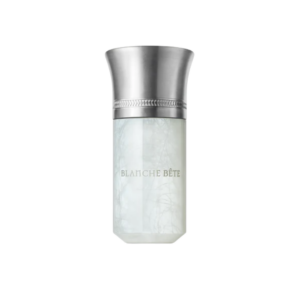 Blanche Bête EDP 100mL Liquides Imaginares*