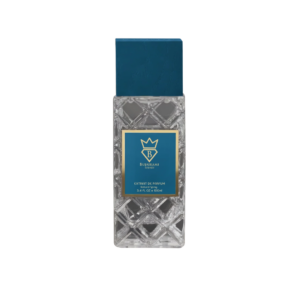Drip XDP 100mL Bujairami