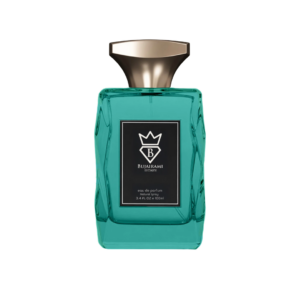 Glorious EDP 100mL Bujairami