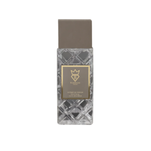 High Society XDP 100mL Bujairami