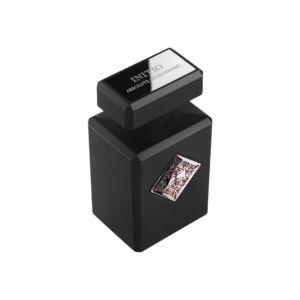 Absolute Aphrodisiac EDP 90mL Initio Parfums Prives*