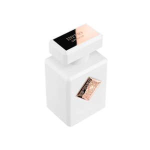 Lift Me Up EDP 90mL Initio Parfums Prives*