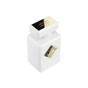 Musk Therapy EDP 90mL Initio Parfums Prives*