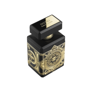 Oud for Greatness EDP 90mL Initio Parfums Prives*