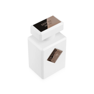 Paragon EDP 90mL Initio Parfums Prives*