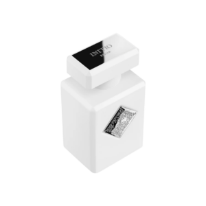 Rehab XDP 90mL Initio Parfums Prives*