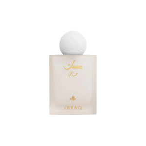 Special Musk EDP 75mL Ibrahim Al Qurashi