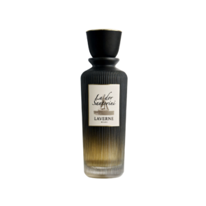 La'Dor Santorini EDP 200mL Laverne