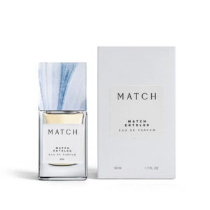 Entrlod EDP 50mL Match Perfumes