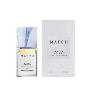Opiume EDP 50mL Match Perfumes