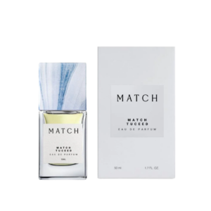 Tuceed EDP 50mL Match Perfumes