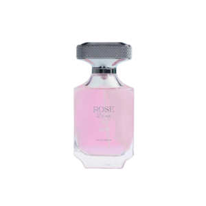 Rose De Mai EDP 100mL Al Majed Oud