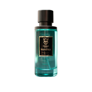 Non Stop XDP 100mL Bujairami