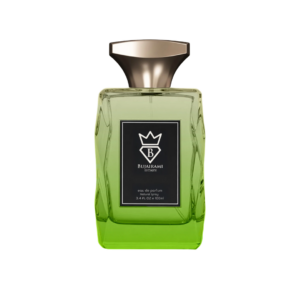 Oasis EDP 100mL Bujairami
