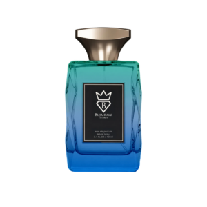 Ozonic EDP 100mL Bujairami