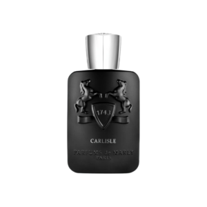 Carlisle EDP 125mL Parfums de Marly*