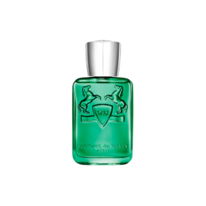 Greenley EDP 125mL Parfums de Marly*
