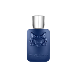 Percival EDP 125mL Parfums de Marly*