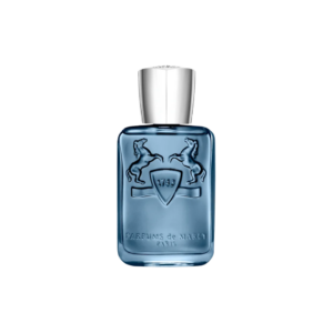 Sedley EDP 125mL Parfums de Marly*