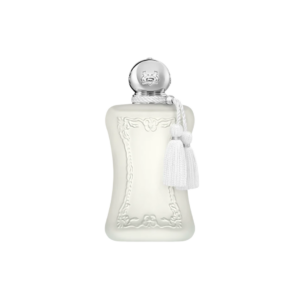 Valaya EDP 75mL Parfums de Marly*