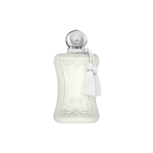 Valaya Exclusif EDP 75mL Parfums de Marly*