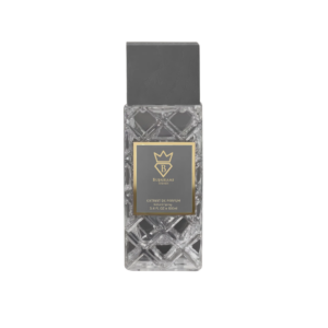 Psycho XDP 100mL Bujairami