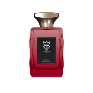 Red Eclipse EDP 100mL Bujairami