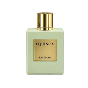 Equinox EDP 100mL Rayhaan