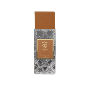 Too Damn Good XDP 100mL Bujairami