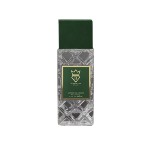 Vibration XDP 100mL Bujairami