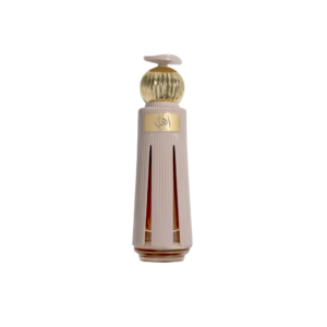 Ahl EDP 60ml Ahmed Al Maghribi
