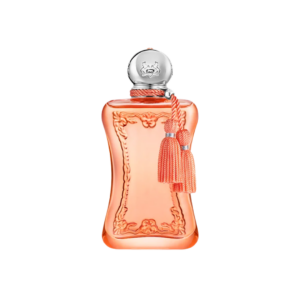 Athénaïs EDP 75mL Parfums de Marly*