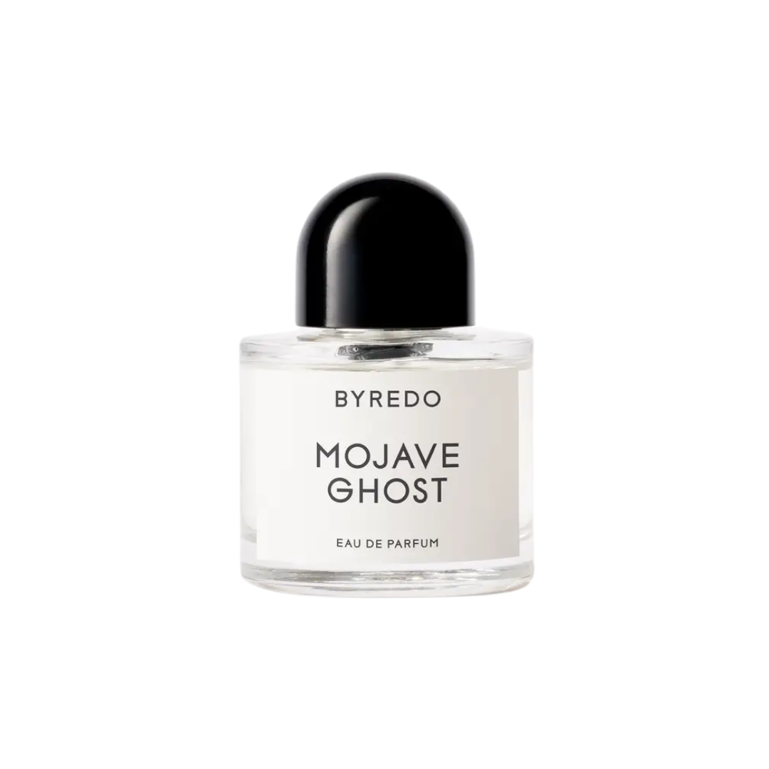 Mojave Ghost EDP 100mL BYREDO*