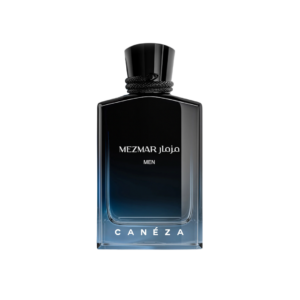 Mezmar Men EDP 100mL Caneza