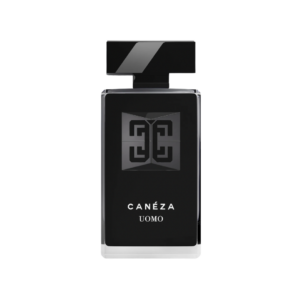 Uomo EDP 100mL Caneza