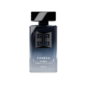Uomo Body EDP 100mL Caneza