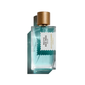 Pacific Rock Moss EDP 100mL Goldfield & Banks*