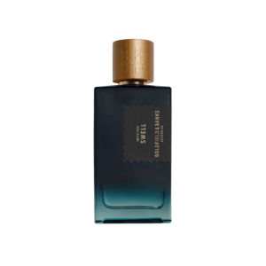 Pacific Rock Swell XDP 100mL Goldfield & Banks*